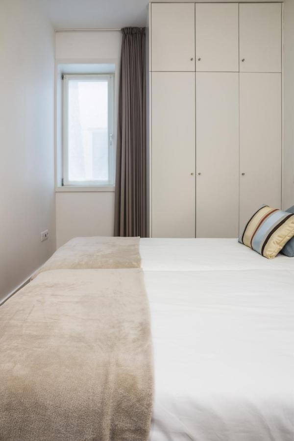 Msc Flats - Comercio Do Porto Ngoại thất bức ảnh